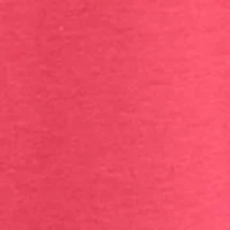 Big & Tall Short Sleeve Game Day Graphic T-Shirt