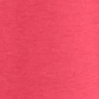 Big & Tall Short Sleeve Game Day Graphic T-Shirt