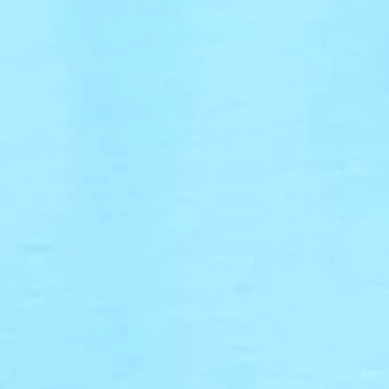 Big & Tall Long Sleeve Craft Beer Graphic T-Shirt