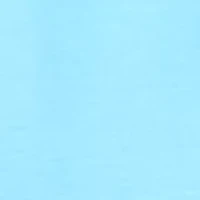 Big & Tall Long Sleeve Craft Beer Graphic T-Shirt