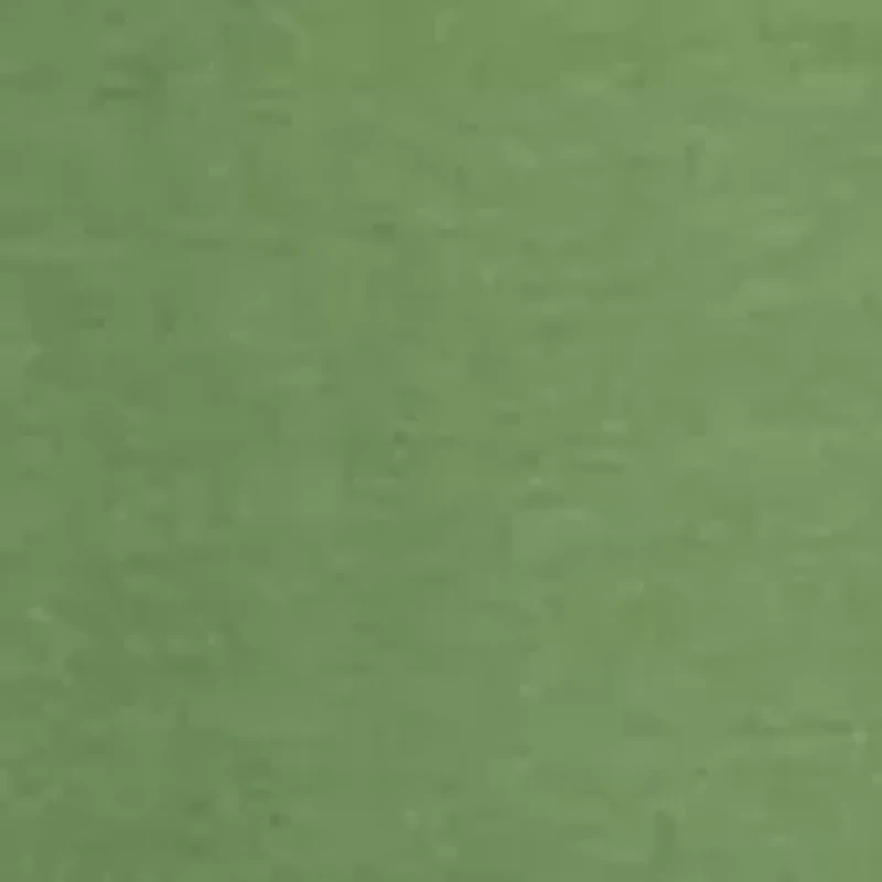 Big & Tall Long Sleeve Holiday Truck Graphic T-Shirt