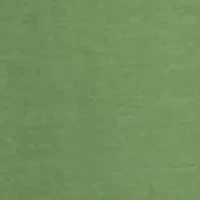 Big & Tall Long Sleeve Holiday Truck Graphic T-Shirt