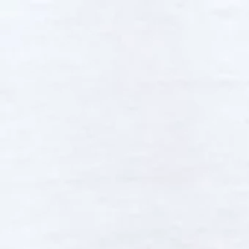 Big & Tall Long Sleeve Winter Lab Graphic T-Shirt