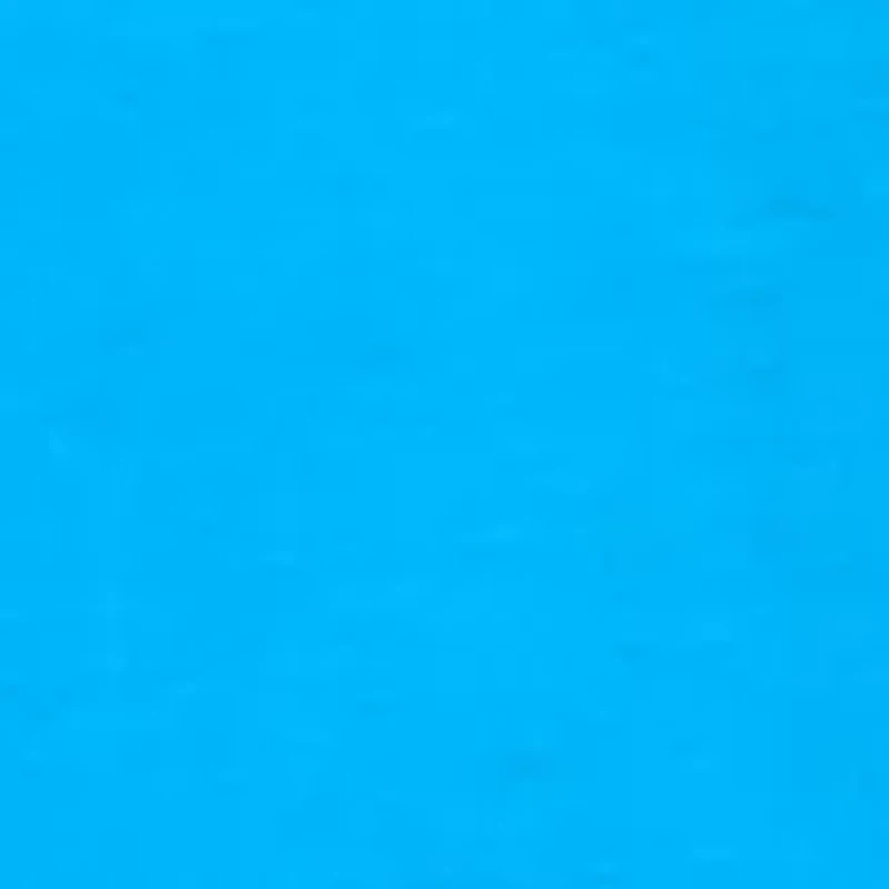 Big & Tall Short Boat Graphic T-Shirt