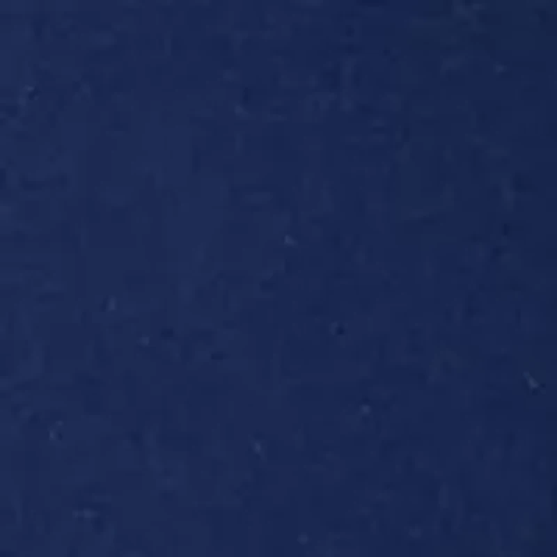 Men's Bloody Mary Graphic T-Shirt