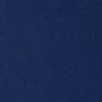 Men's Bloody Mary Graphic T-Shirt