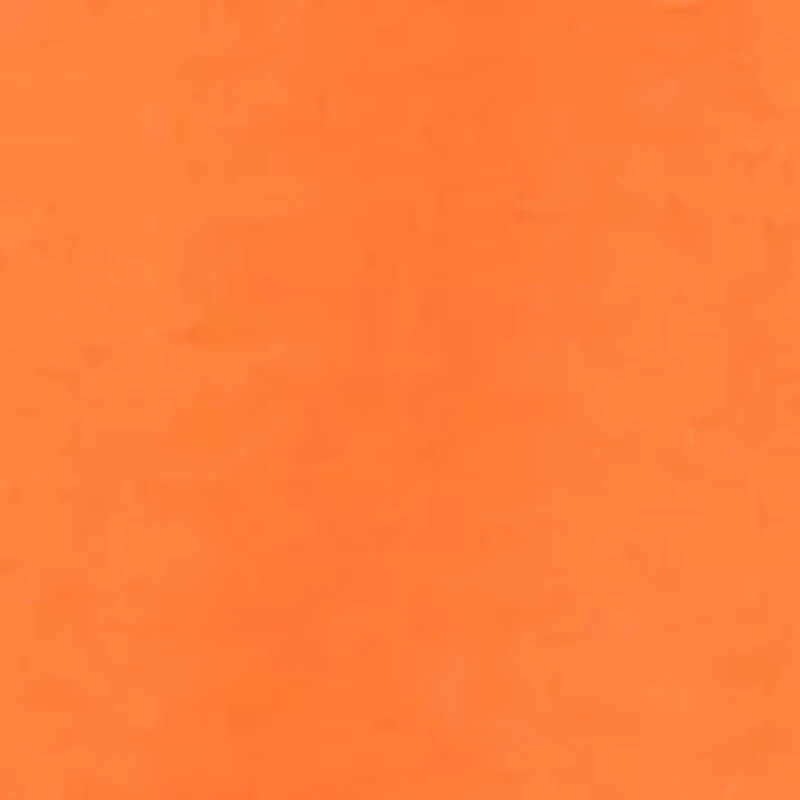 Men's Football Memorabilia Graphic T-Shirt