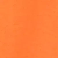 Men's Football Memorabilia Graphic T-Shirt