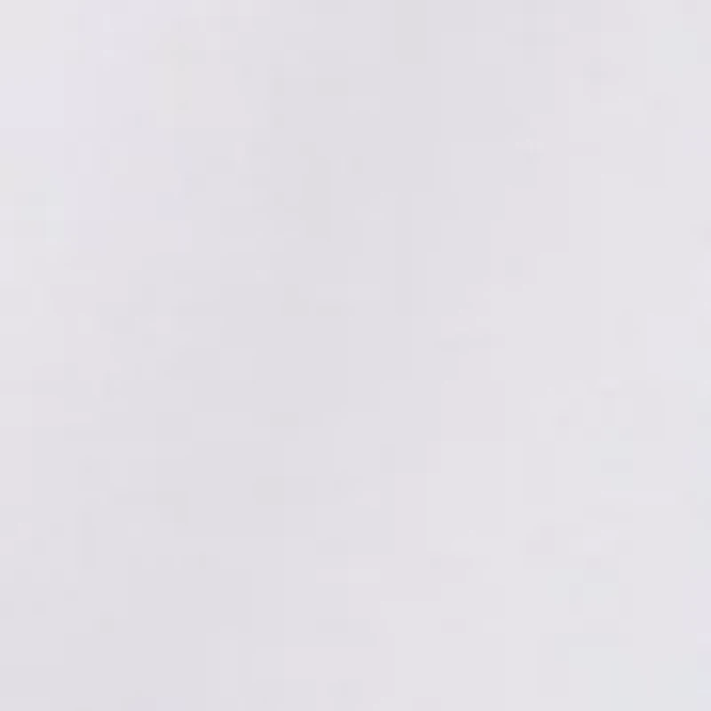 Long Sleeve Ski Dog Graphic T-Shirt