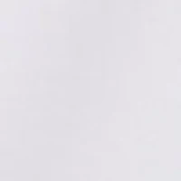 Long Sleeve Ski Dog Graphic T-Shirt