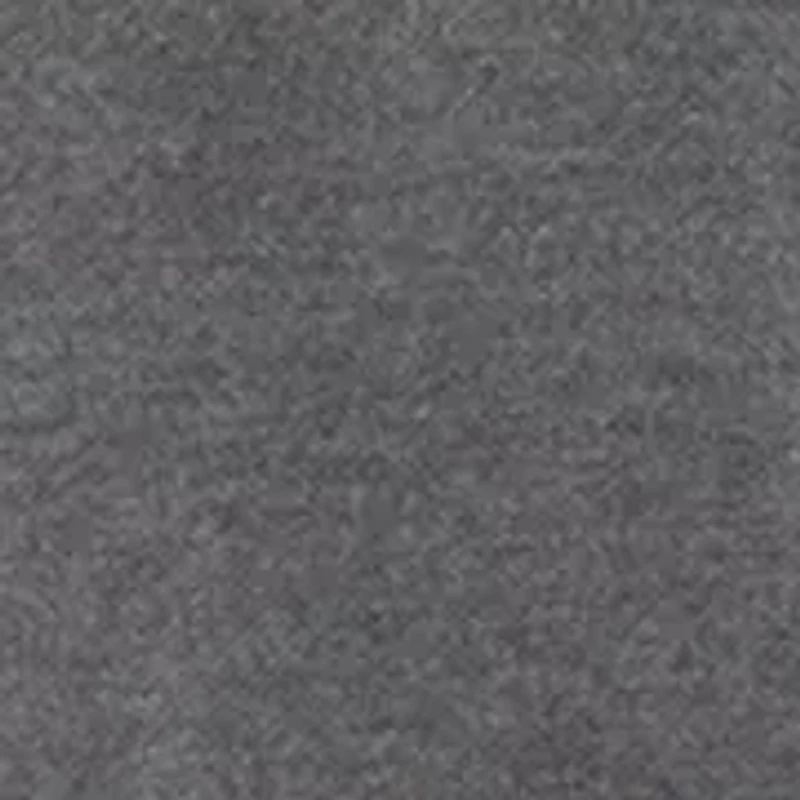 Men's Linear Dog Hoodie