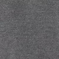 Men's Linear Dog Hoodie