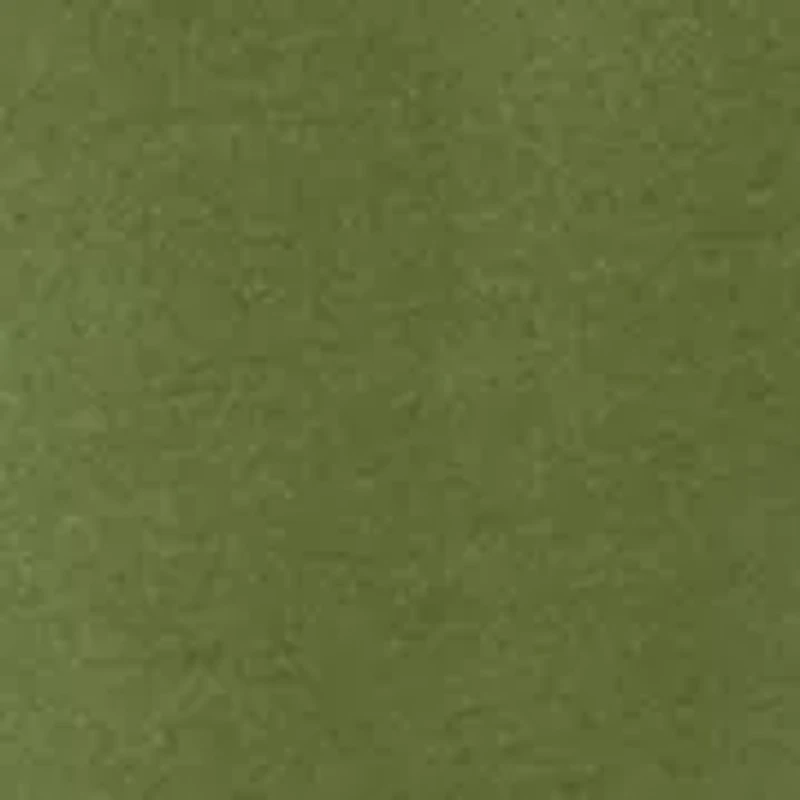 Men's Linear Dog Hoodie