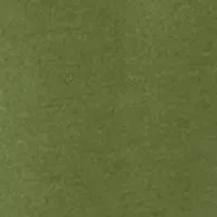 Men's Linear Dog Hoodie