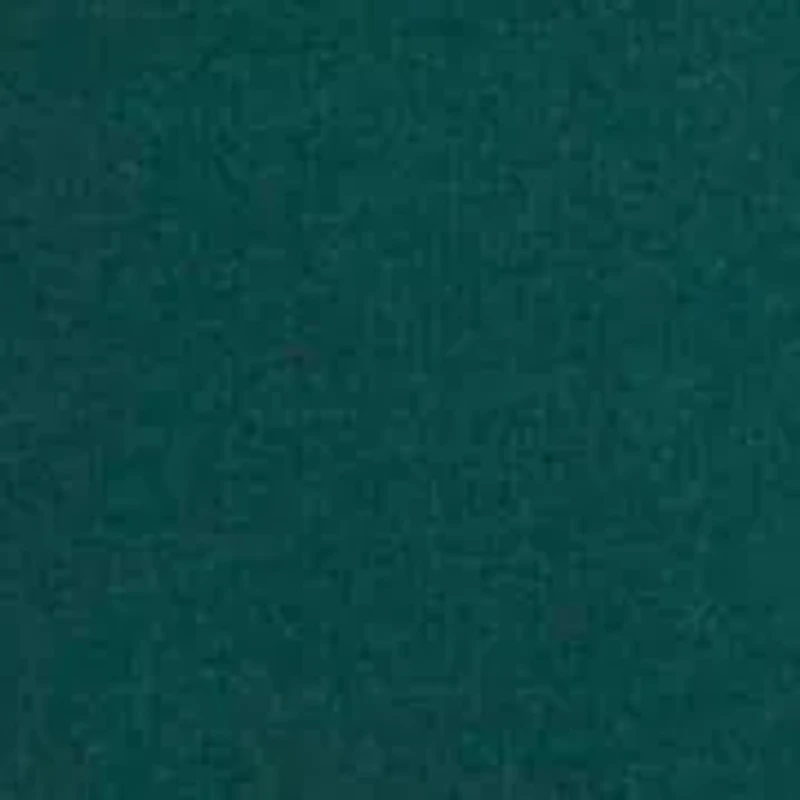 Long Sleeve Ski Lodge Graphic T-Shirt