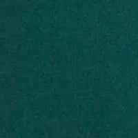 Long Sleeve Ski Lodge Graphic T-Shirt