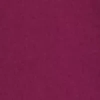 Crew Neck Row Graphic T-Shirt