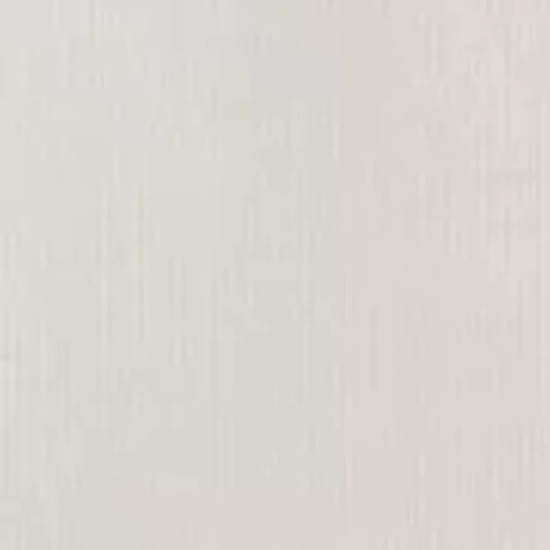 Short Sleeve Canoeing Graphic T-Shirt