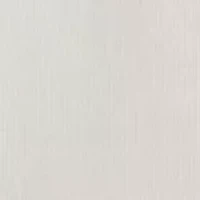 Short Sleeve Canoeing Graphic T-Shirt