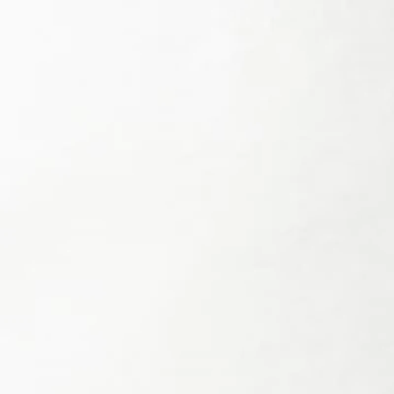 Big & Tall Long Sleeve Ski Dog Shirt