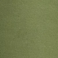 Big & Tall Linear Dog Graphic Hoodie