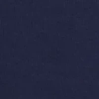 Big & Tall Linear Dog Graphic Hoodie