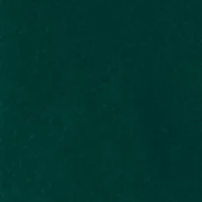 Big & Tall Graphic Long Sleeve Ski Lodge T-Shirt