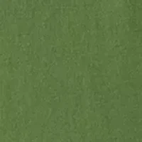 Big & Tall Graphic Short Sleeve Duck Lake T-Shirt