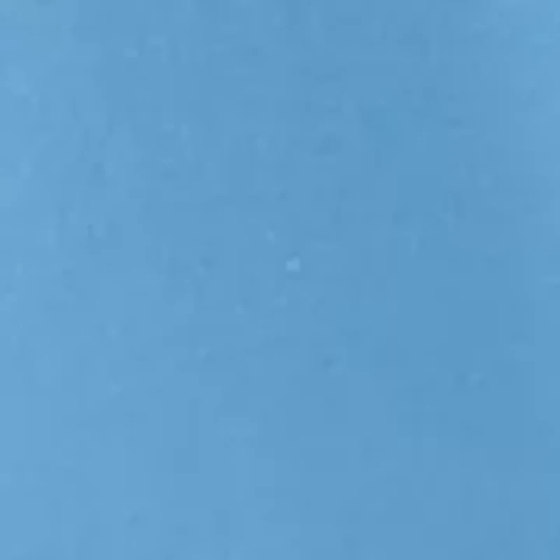 Short Sleeve Silhouette Dog Graphic T-Shirt