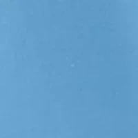 Short Sleeve Silhouette Dog Graphic T-Shirt