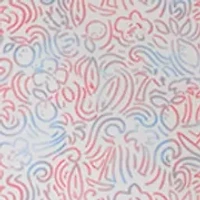 Big & Tall Short Sleeve Polo Shirt