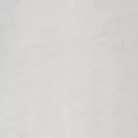 Big & Tall Graphic Short Sleeve Silhouette Dog T-Shirt