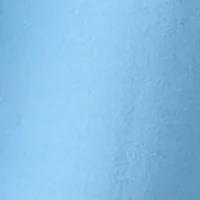 Big & Tall Graphic Short Sleeve Silhouette Dog T-Shirt