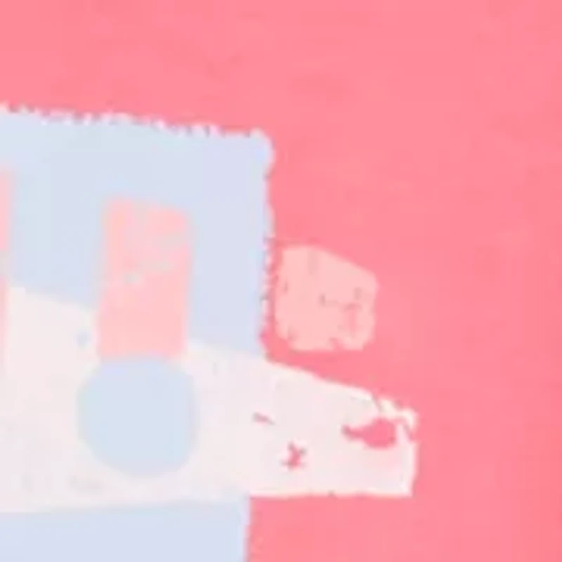 Big & Tall Short Sleeve Sailboat Graphic T-Shirt