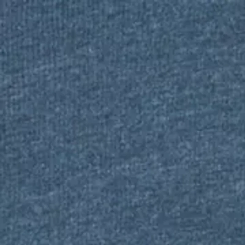 Short Sleeve Fishing Hooks Graphic T-Shirt