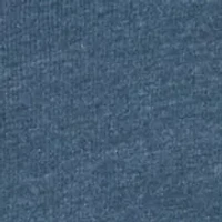 Short Sleeve Fishing Hooks Graphic T-Shirt