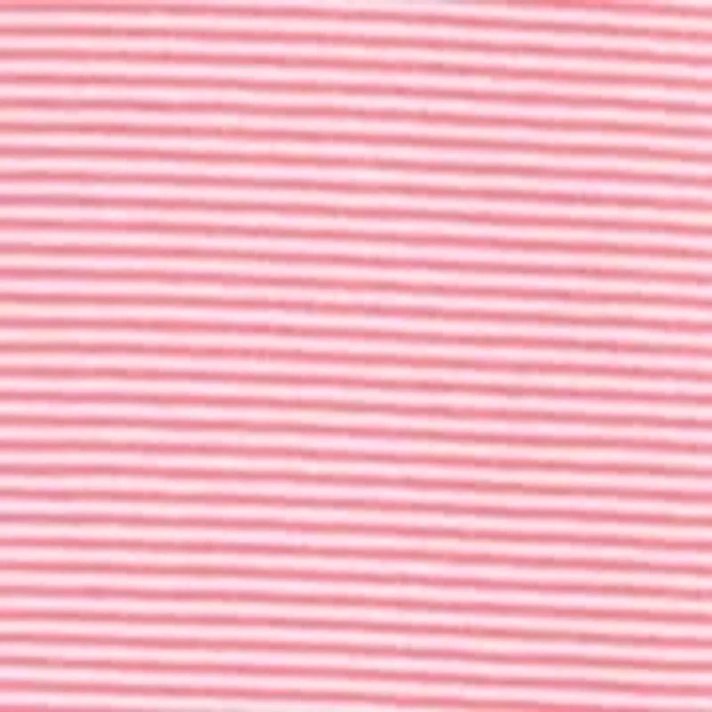 Short Sleeve Fine Line Stripe Pocket Polo Shirt