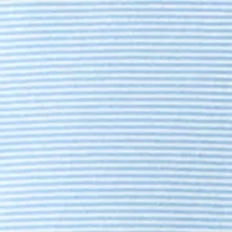 Big & Tall Feeder Stripe Polo Shirt with Chest Pocket