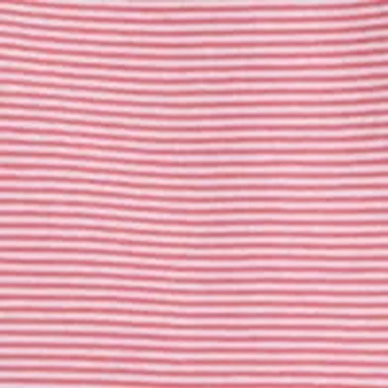 Big & Tall Feeder Stripe Polo Shirt with Chest Pocket