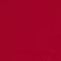 Big & Tall Lakeside Solid Polo Shirt