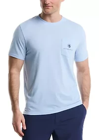 Lighthouse Short Sleeve Graphic T-Shirt