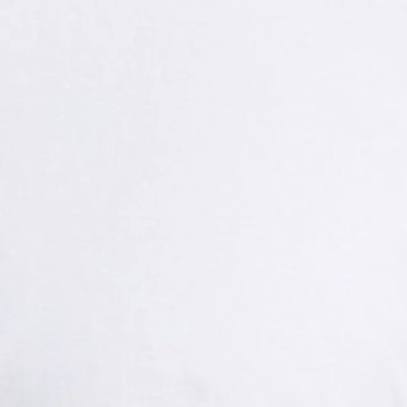 Beachside Polo Shirt