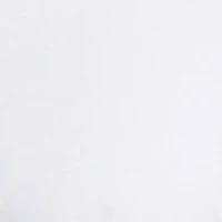 Beachside Polo Shirt