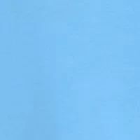 Beachside Polo Shirt