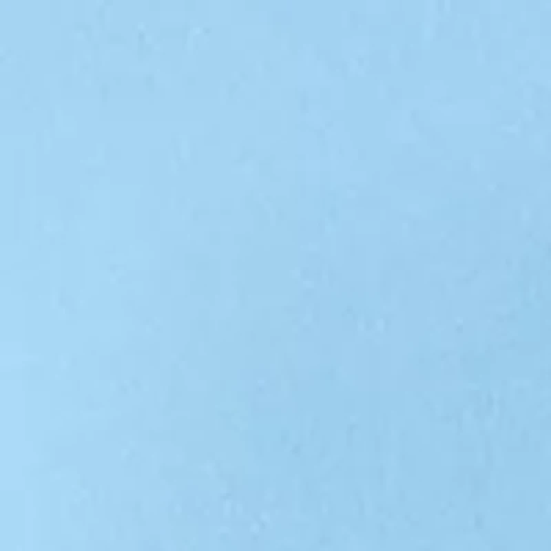 Beachside Polo Shirt