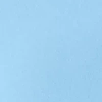 Beachside Polo Shirt