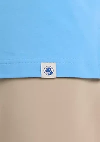 Beachside Polo Shirt