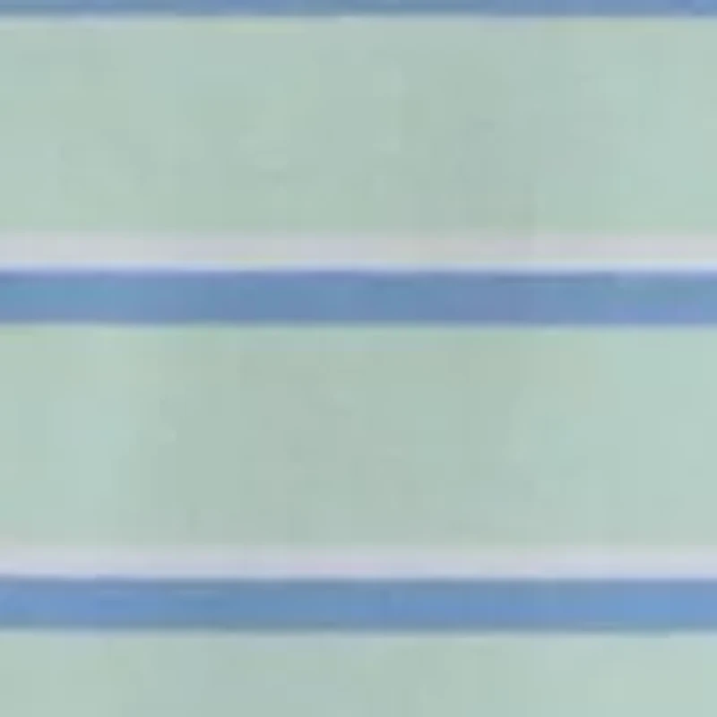 Big & Tall Two Tone Stripe Polo Shirt