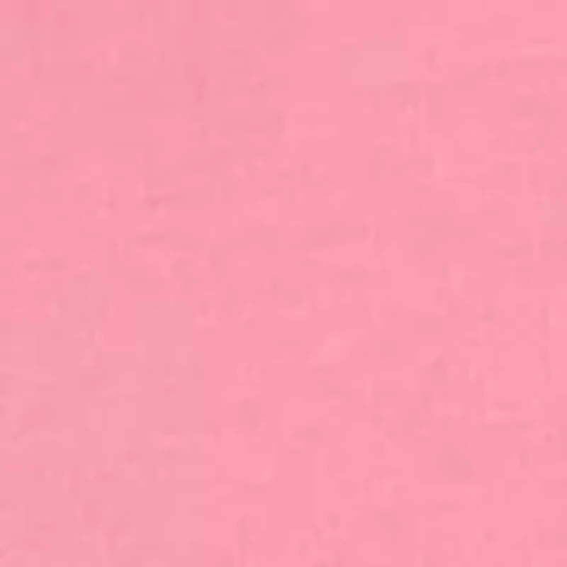 Men's Short Sleeve Drinks Treasure Graphic T-Shirt