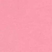 Men's Short Sleeve Drinks Treasure Graphic T-Shirt